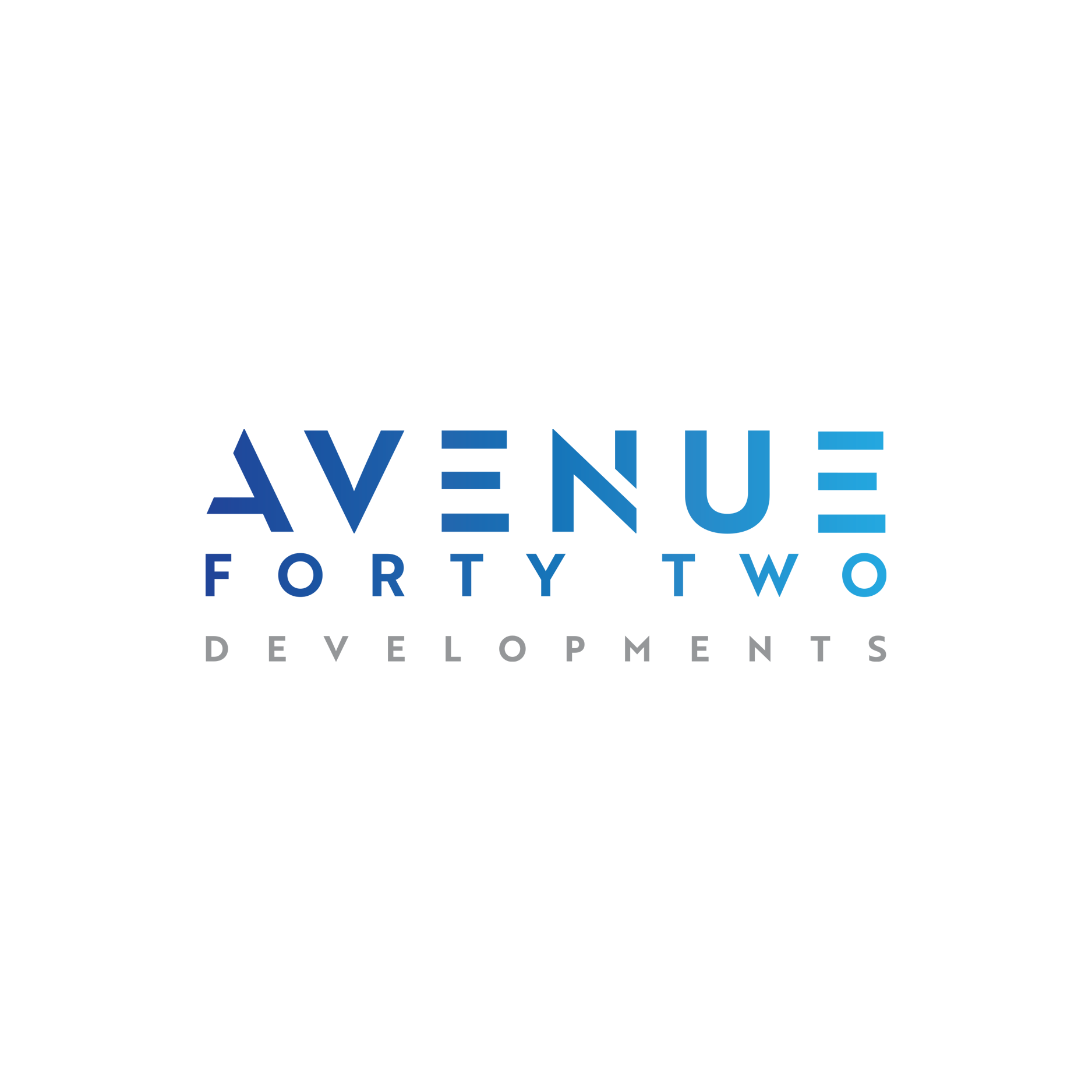 Avenue 42