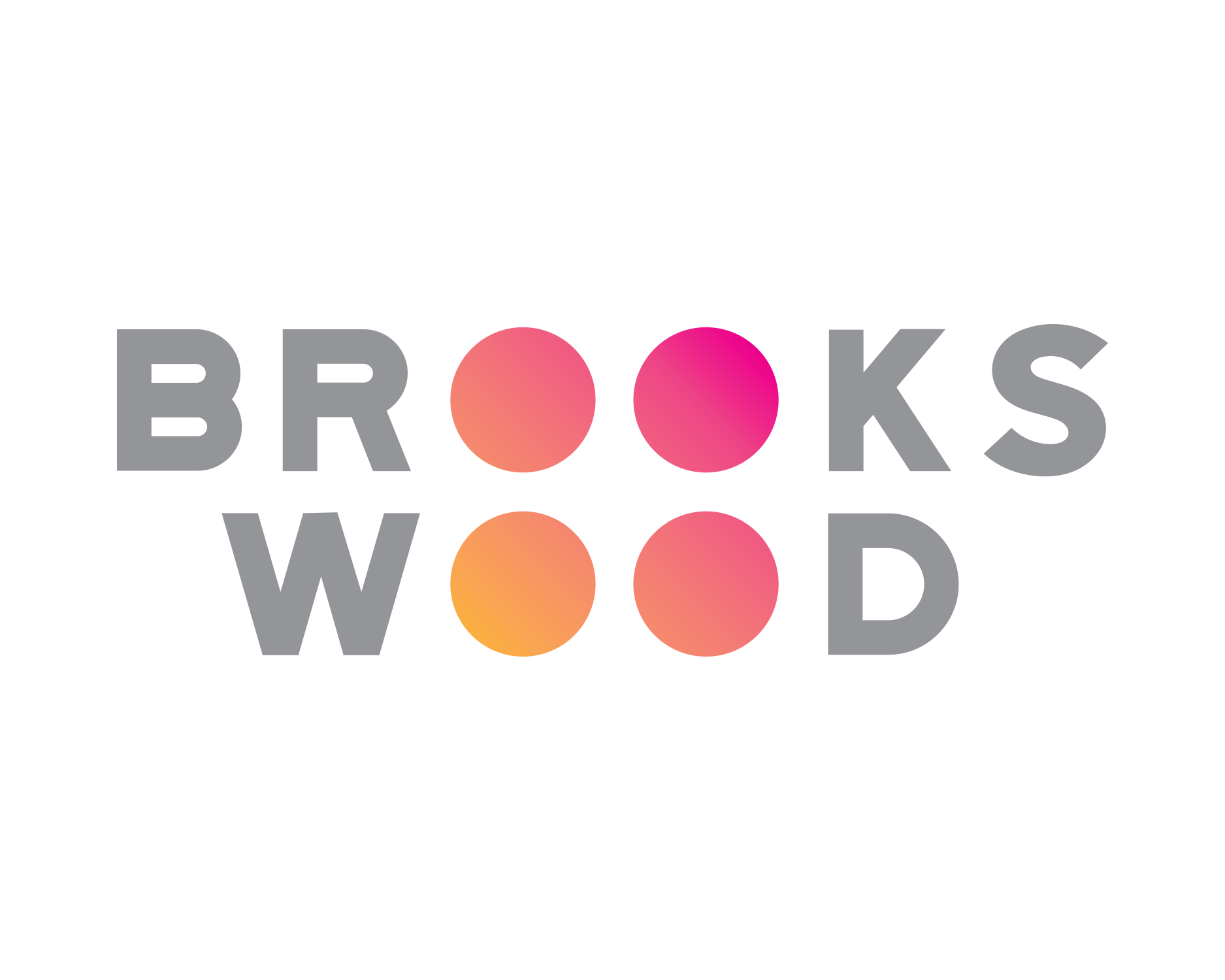 Brookswood