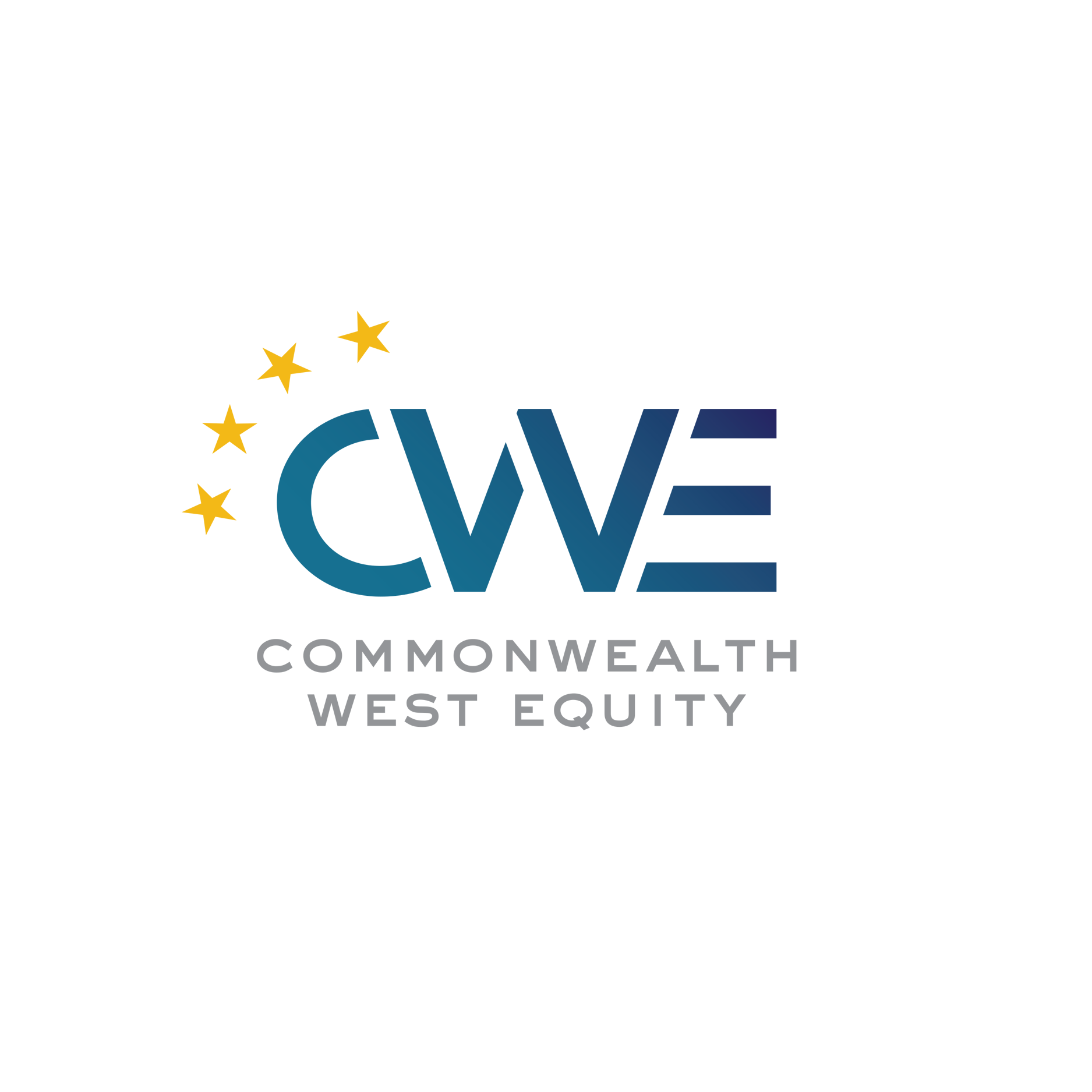 CWE