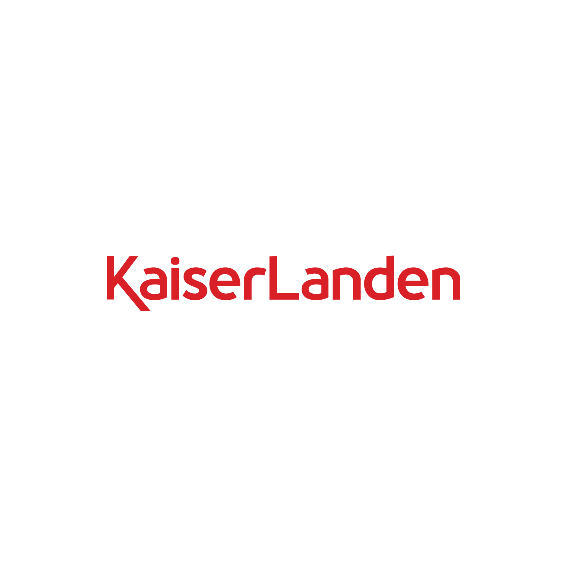 KaiserLanden