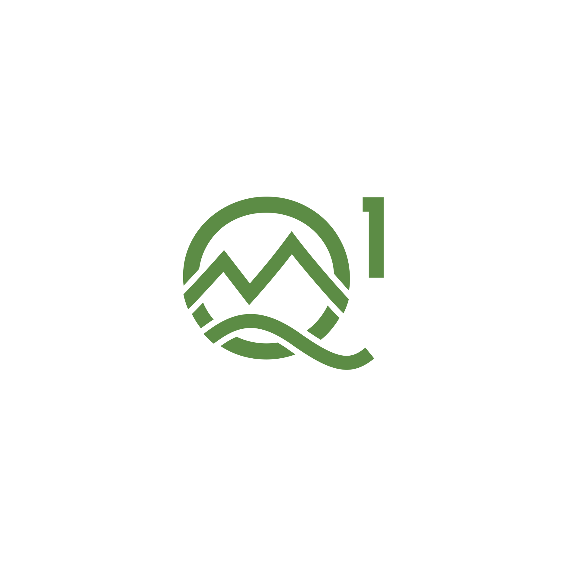 Q1