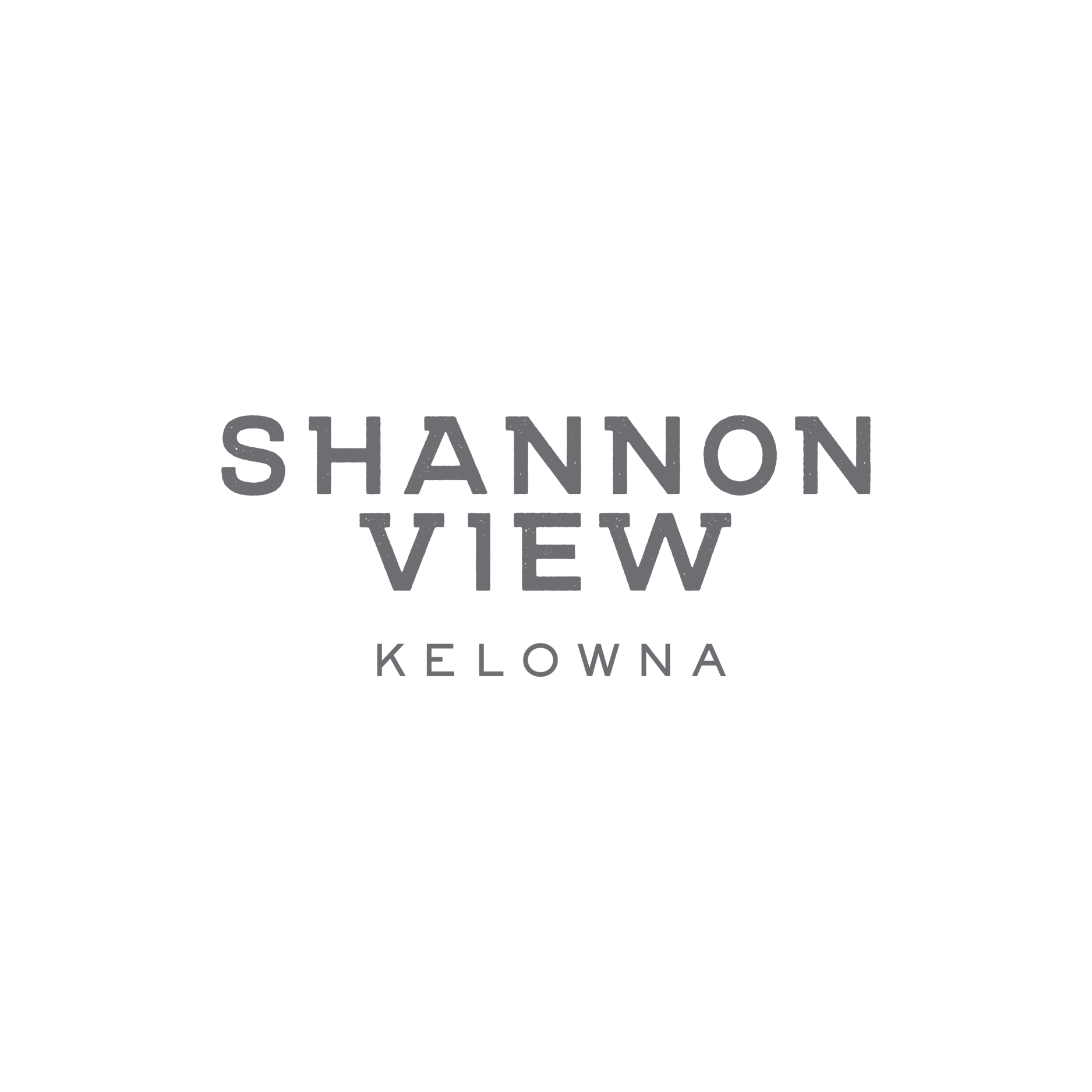 Shannon View