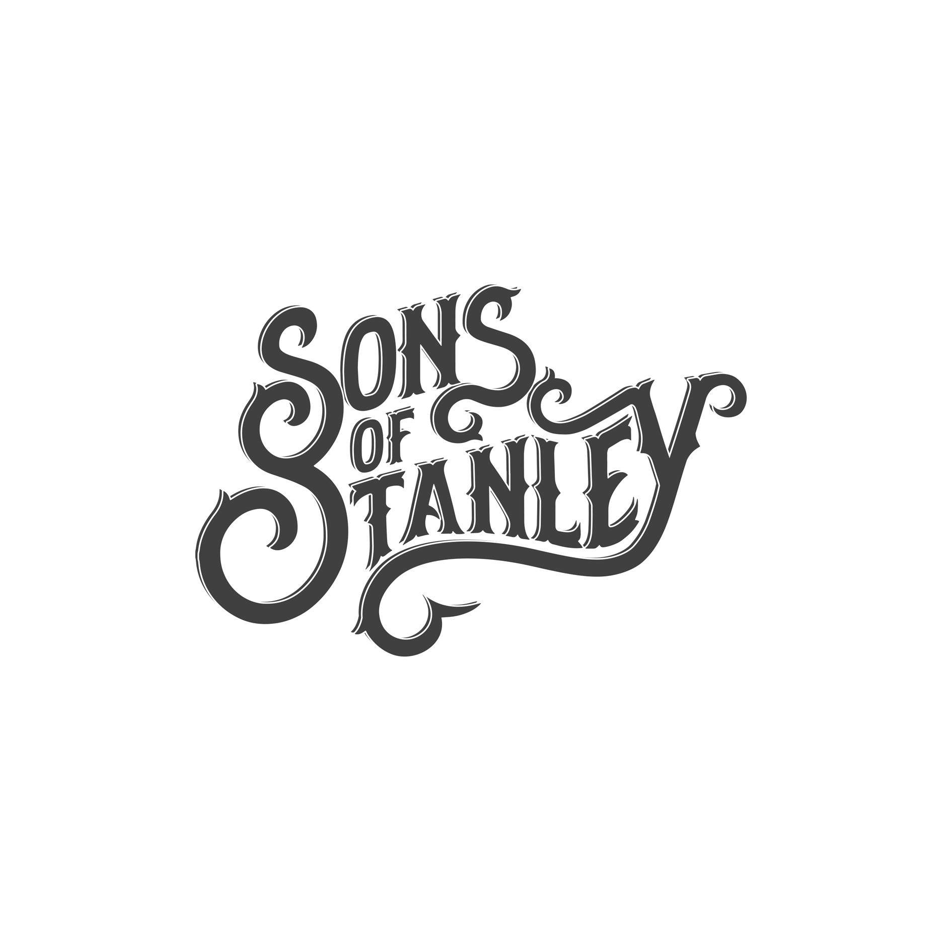 Sons of Stanley
