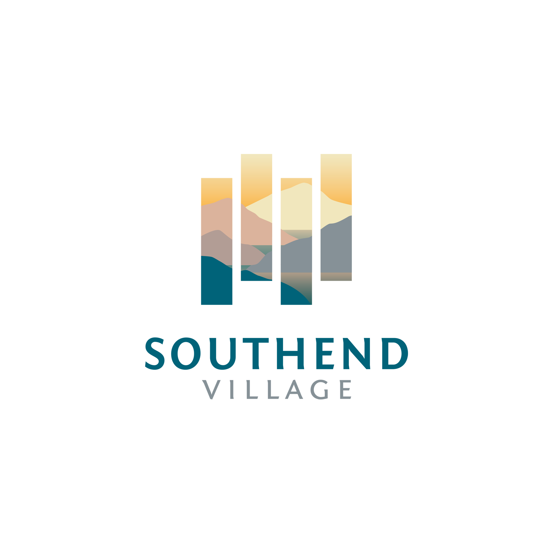 Southend Village