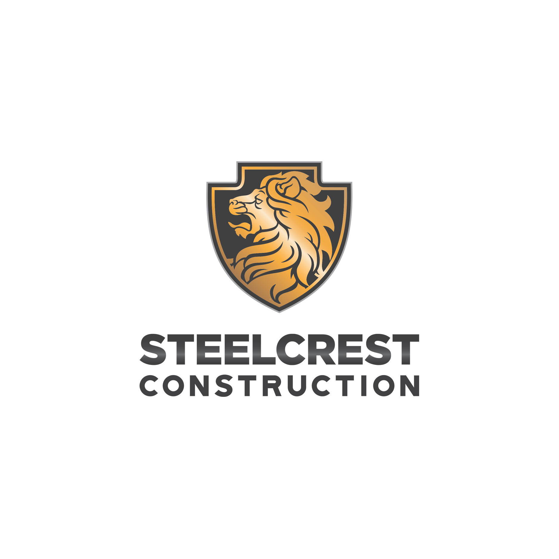 Steelcrest Construction