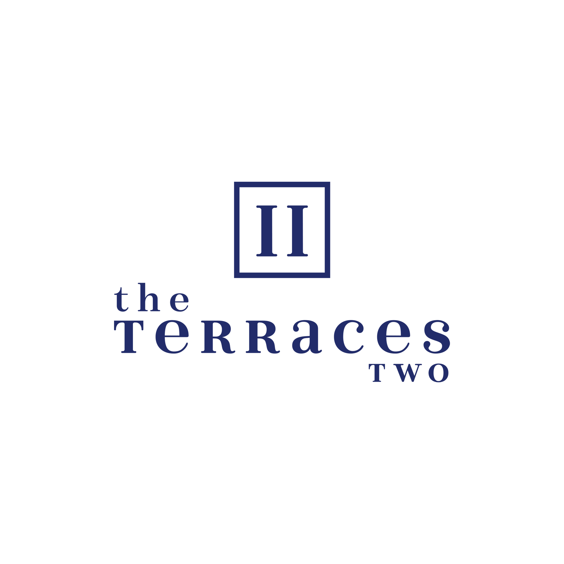 Terraces Two