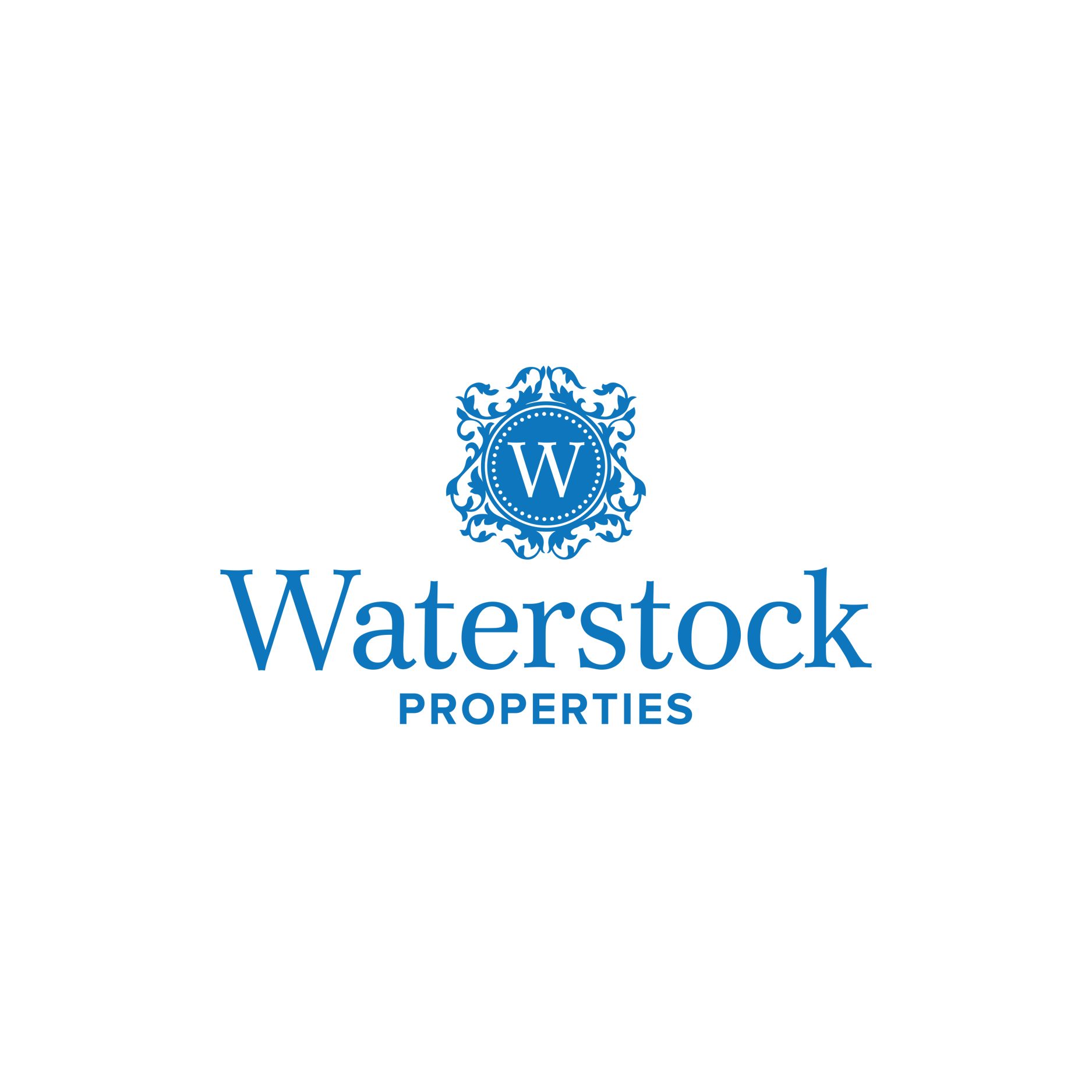 Waterstock