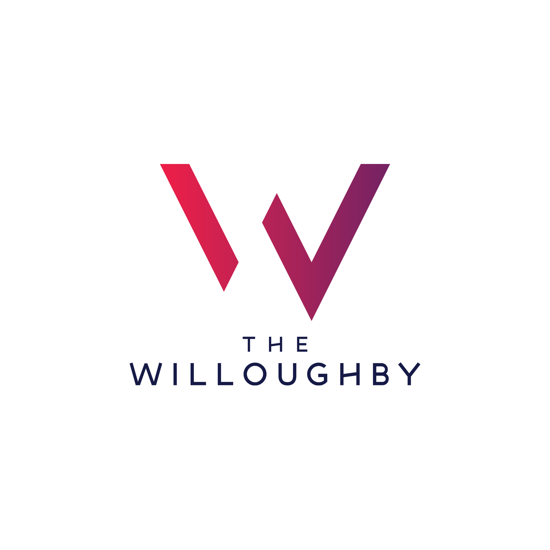 The Willoughby