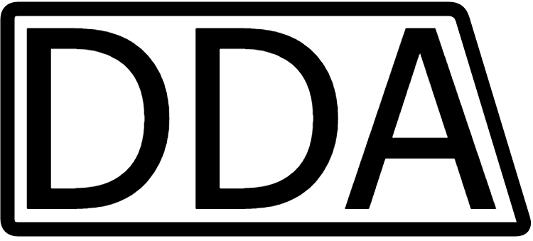 386-download-2.png