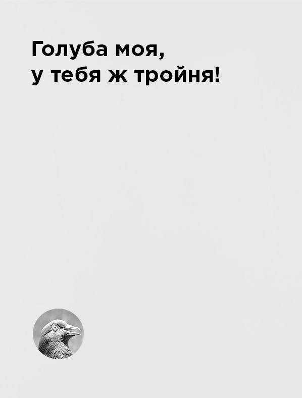 205987882816-goluba-15347891487653.jpg
