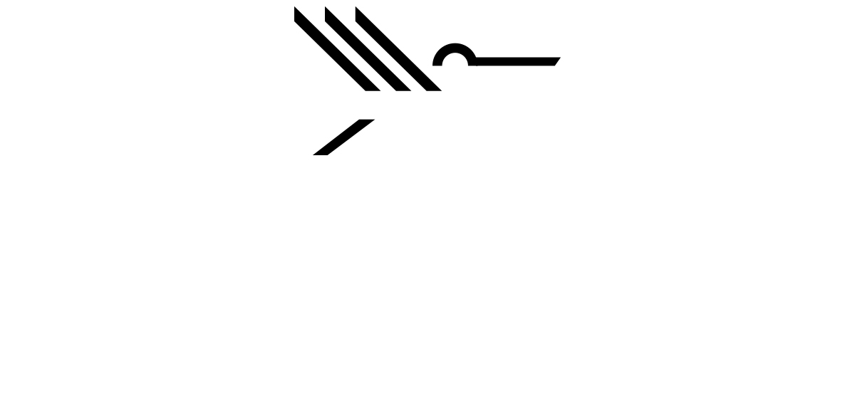 2988-logofin.jpg