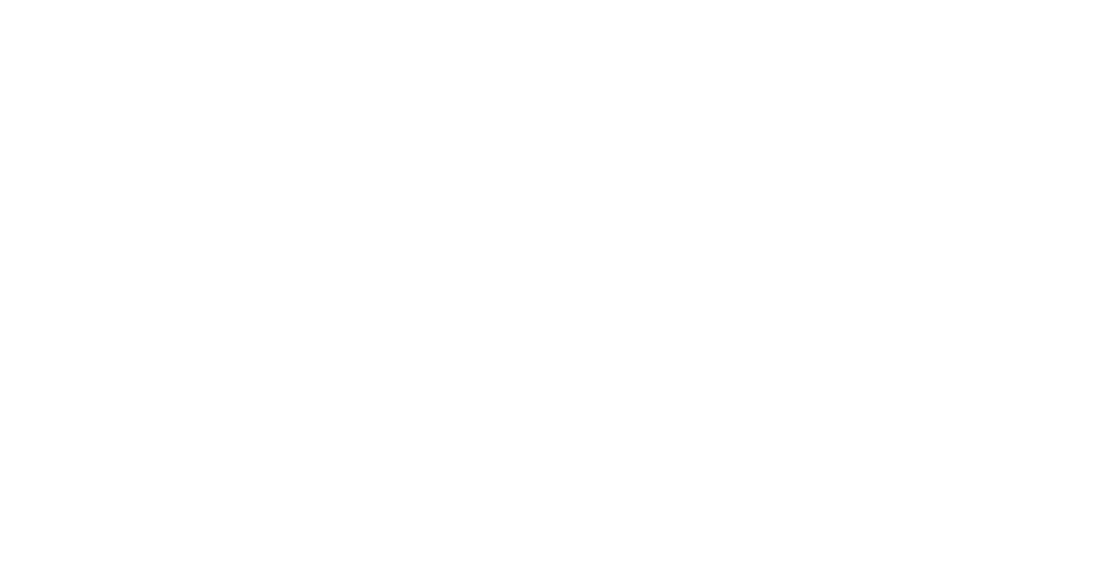 025037892005332-ministry-of-uxtransparent-bgwhite-15405309619919.png