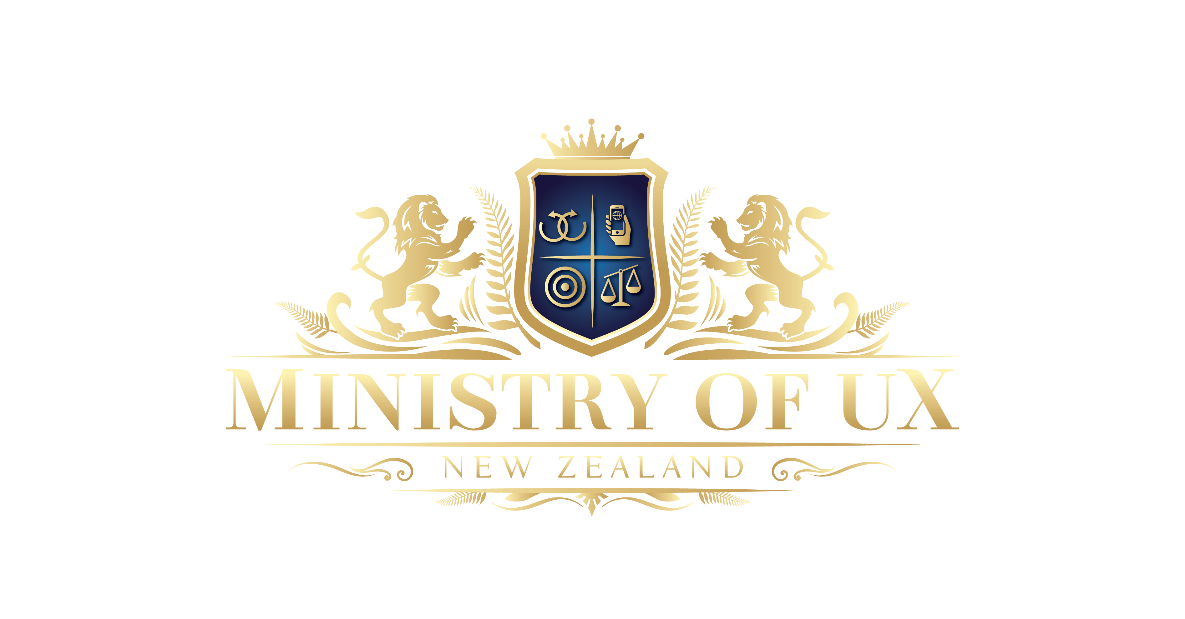 025837891981946-ministry-of-uxtransparent-bggold.png