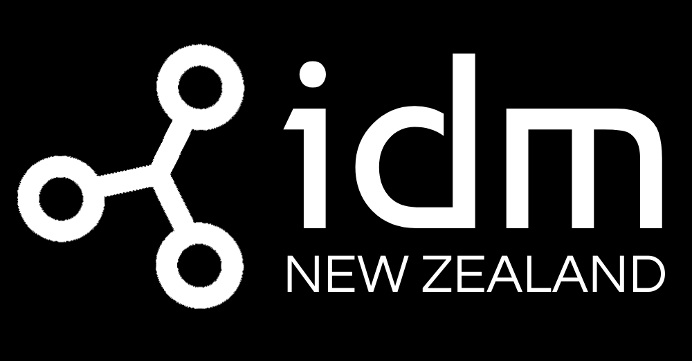 327-idmnz-white-15392417792795.png
