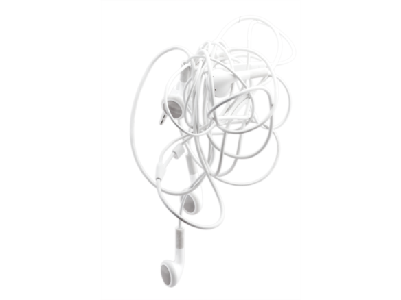 5705844381184-messyheadphone-15427551326195.png