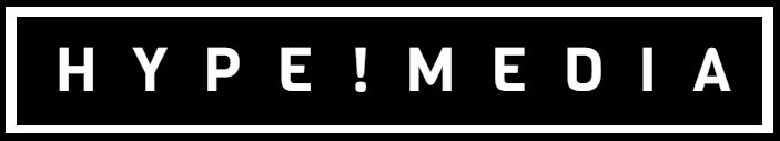 790-hypemedialogopng-15294872295849.png