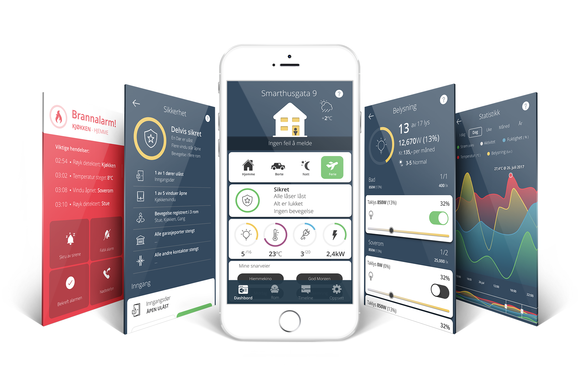 820-perspective-app-mockup-vol-1-3500x2300px.png