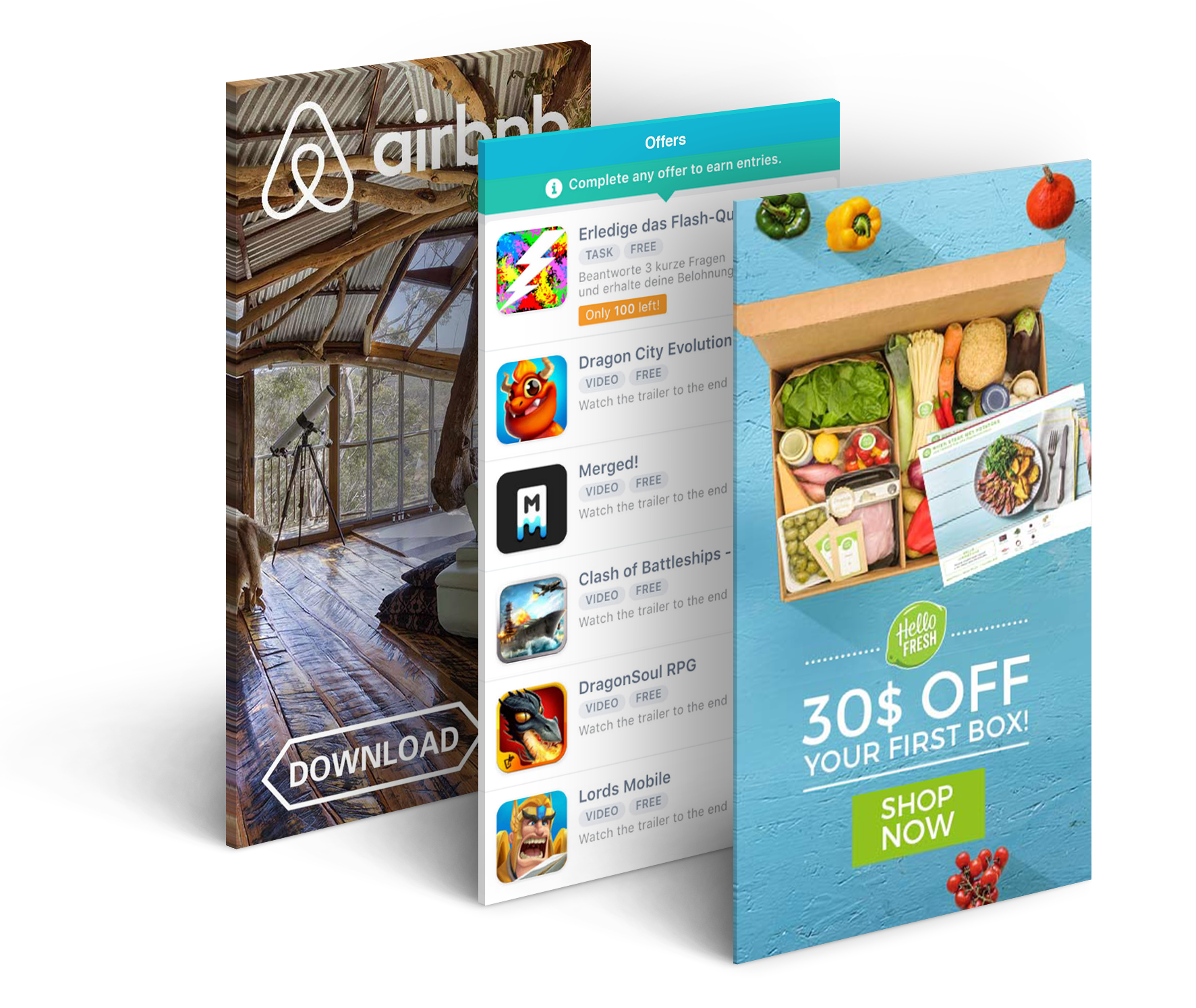 947-app-screens-perspective-mockup.png