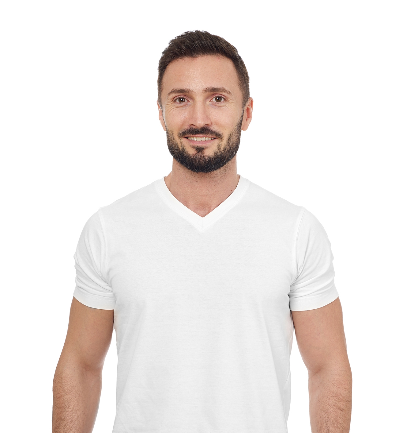 979-shutterstock603762455-0.jpg