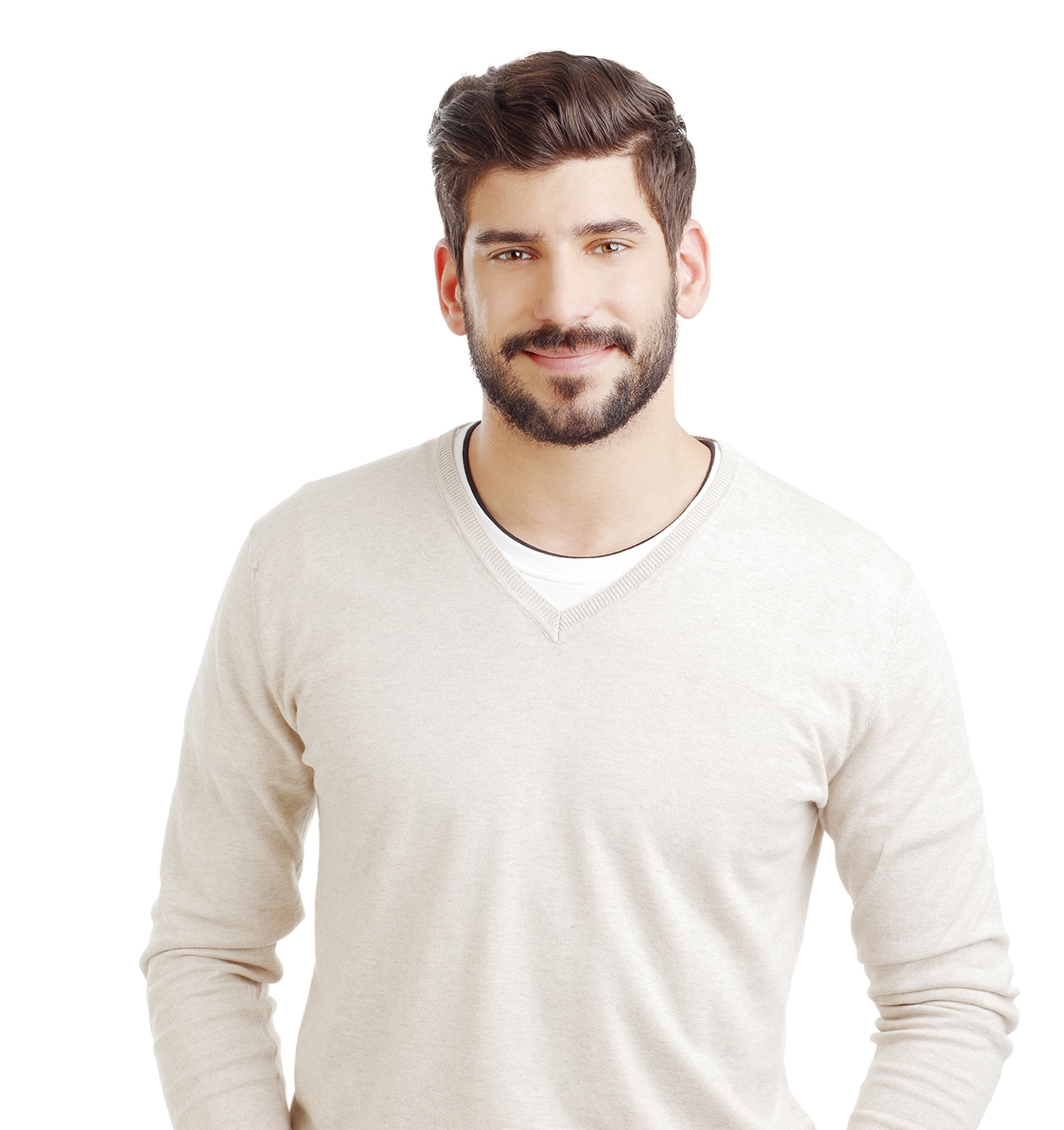 982-shutterstock313910261-0.jpg
