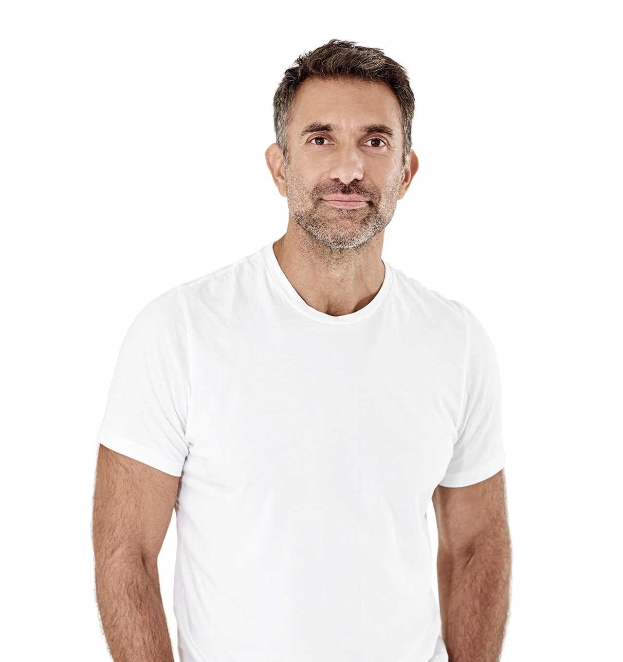 985-shutterstock516244753-0-0.jpg