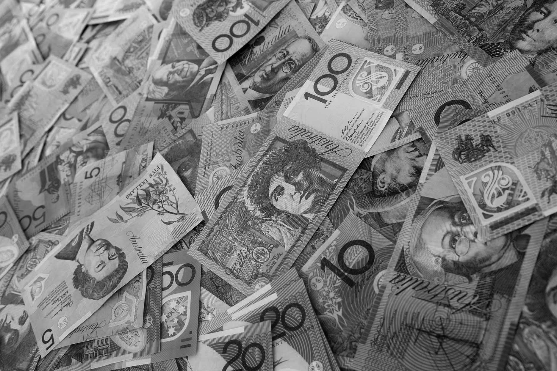 The most prominent collectors The most prominent collectors