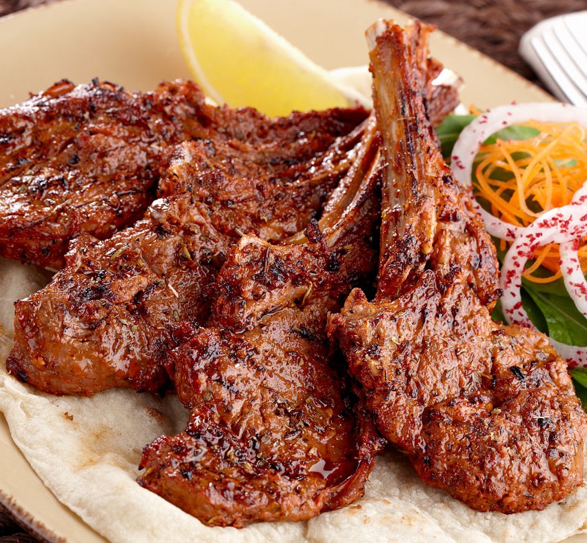 1620851787282-lamb-chops.jpg