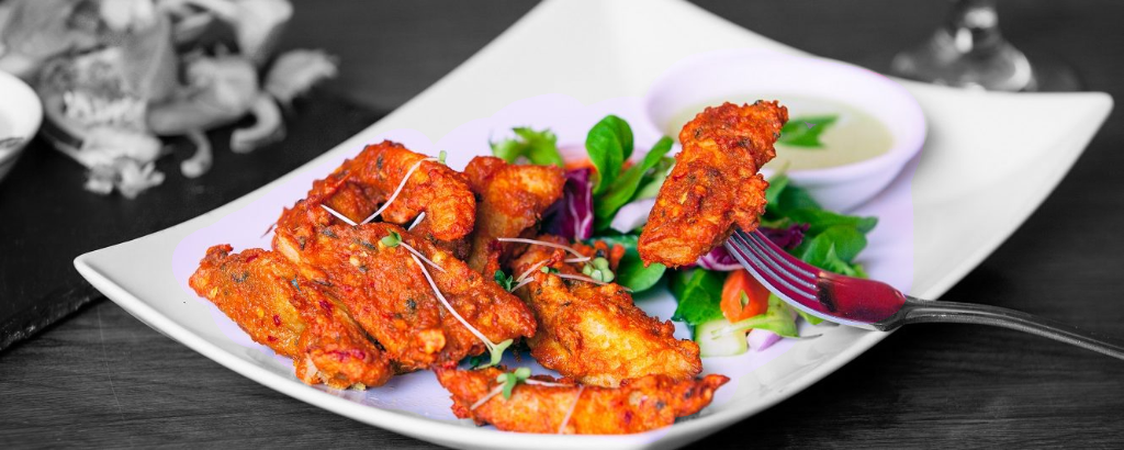 274-uxbridge-indian-food-1330x532-15439514321188.jpg