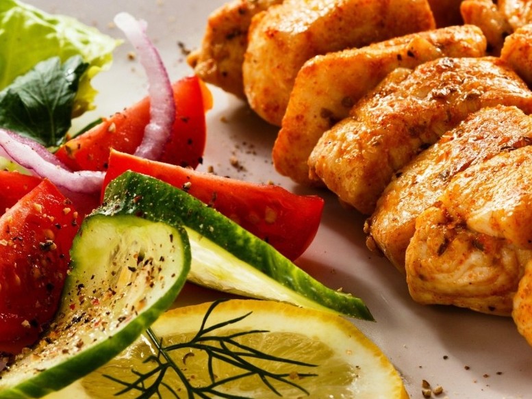 40553777583285-indian-cuisine-slider-6-1640x686.jpg