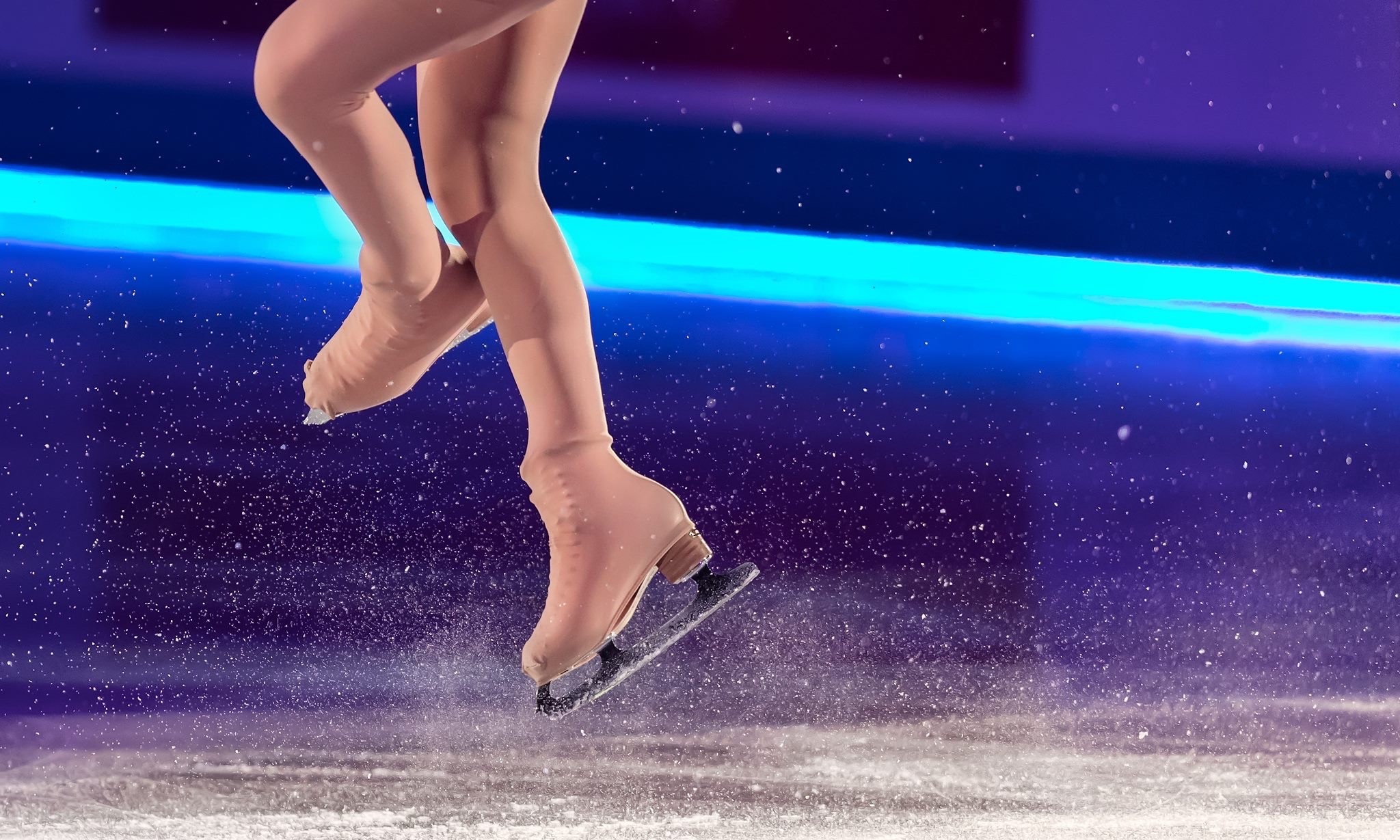 https://discoverthedinosaurs.com/how-are-ice-skates-made/