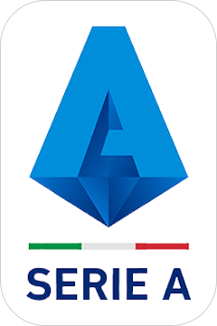 Click to enlarge Image error