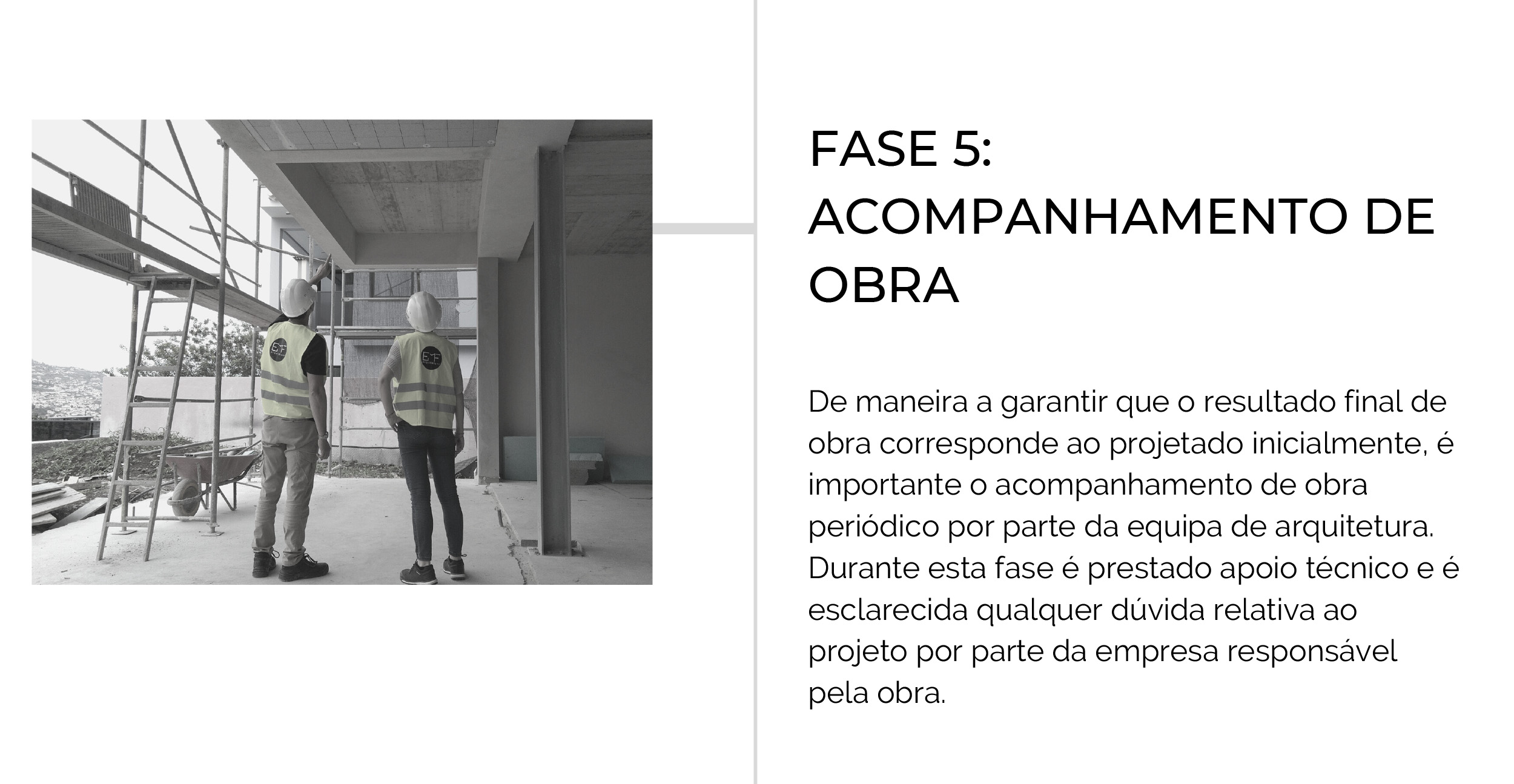 552-fase-5.jpg
