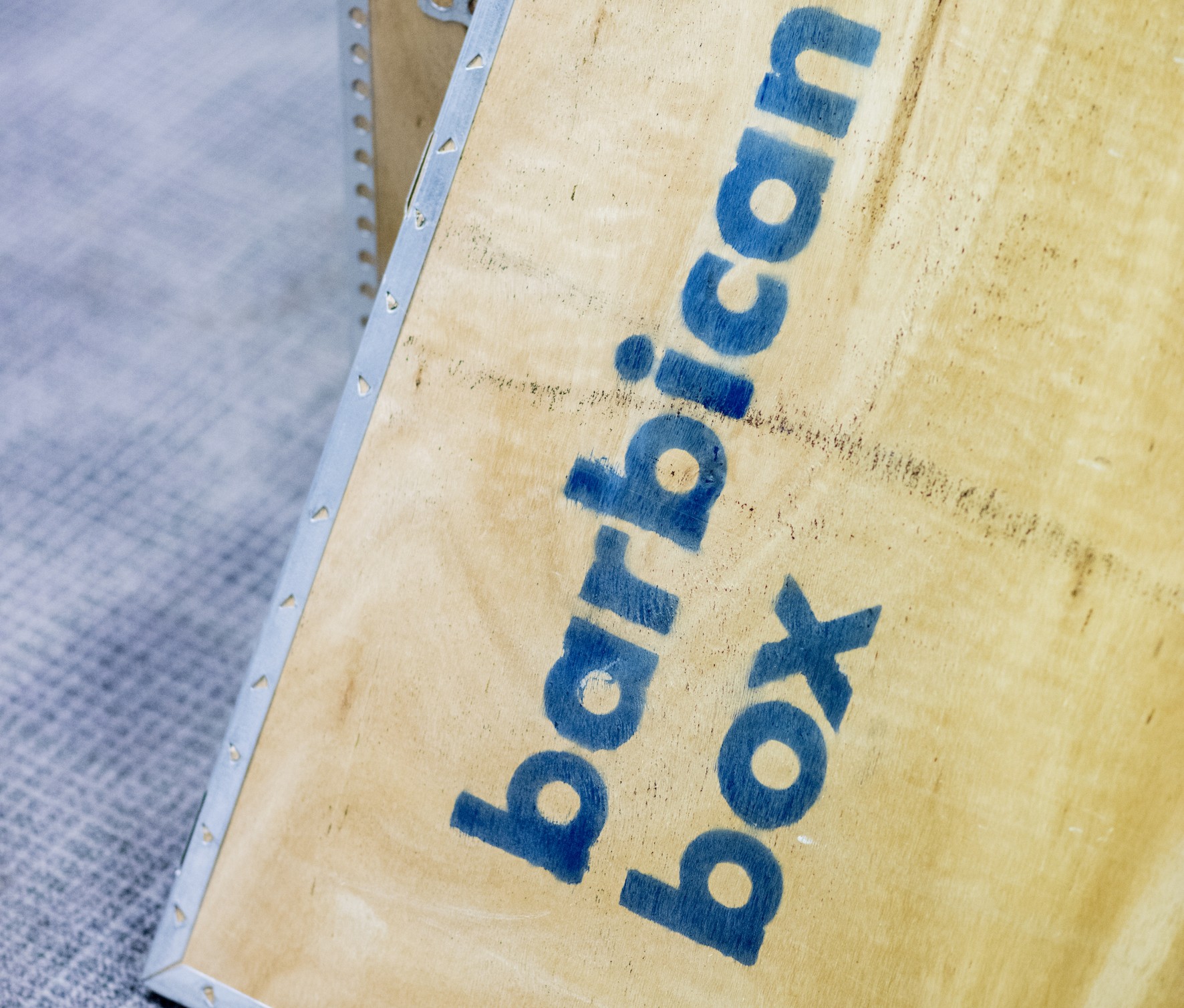 060517721509532-barbicanboxcpd0200.jpg