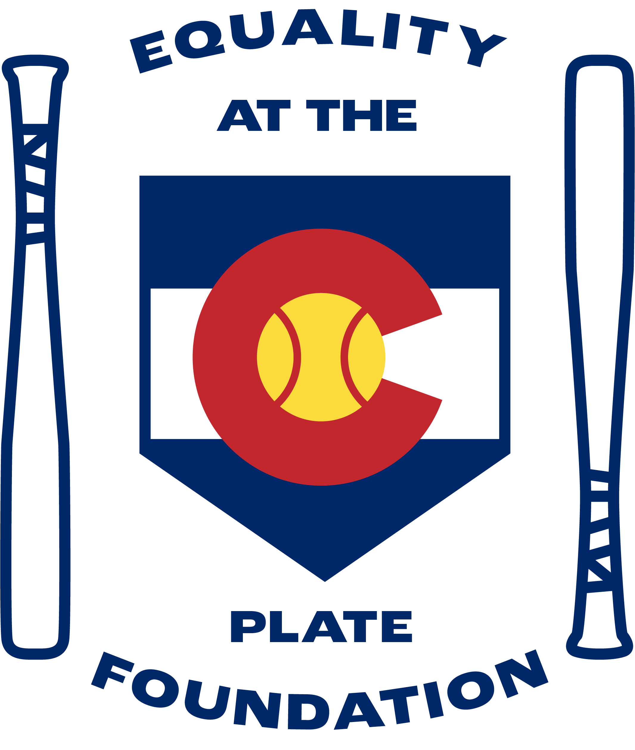 418-214-eatpf-full-1593970785895.png