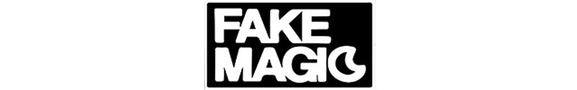 7708191281-fake-magicucraftbanner.jpg