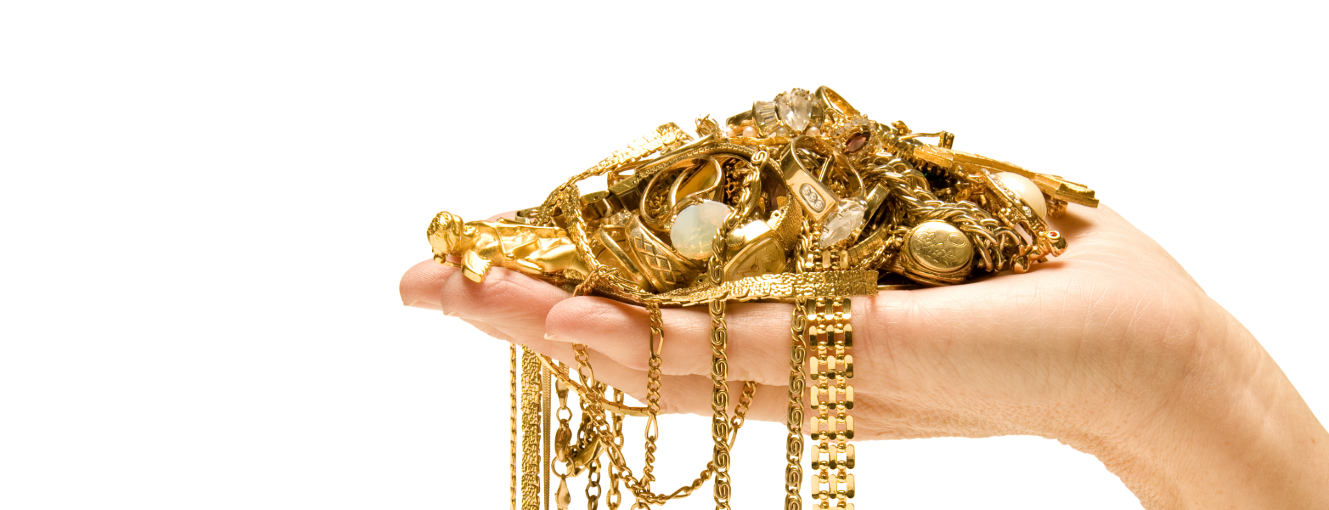 Looking to sell your gold? 0019177362909-mask-group-39.png