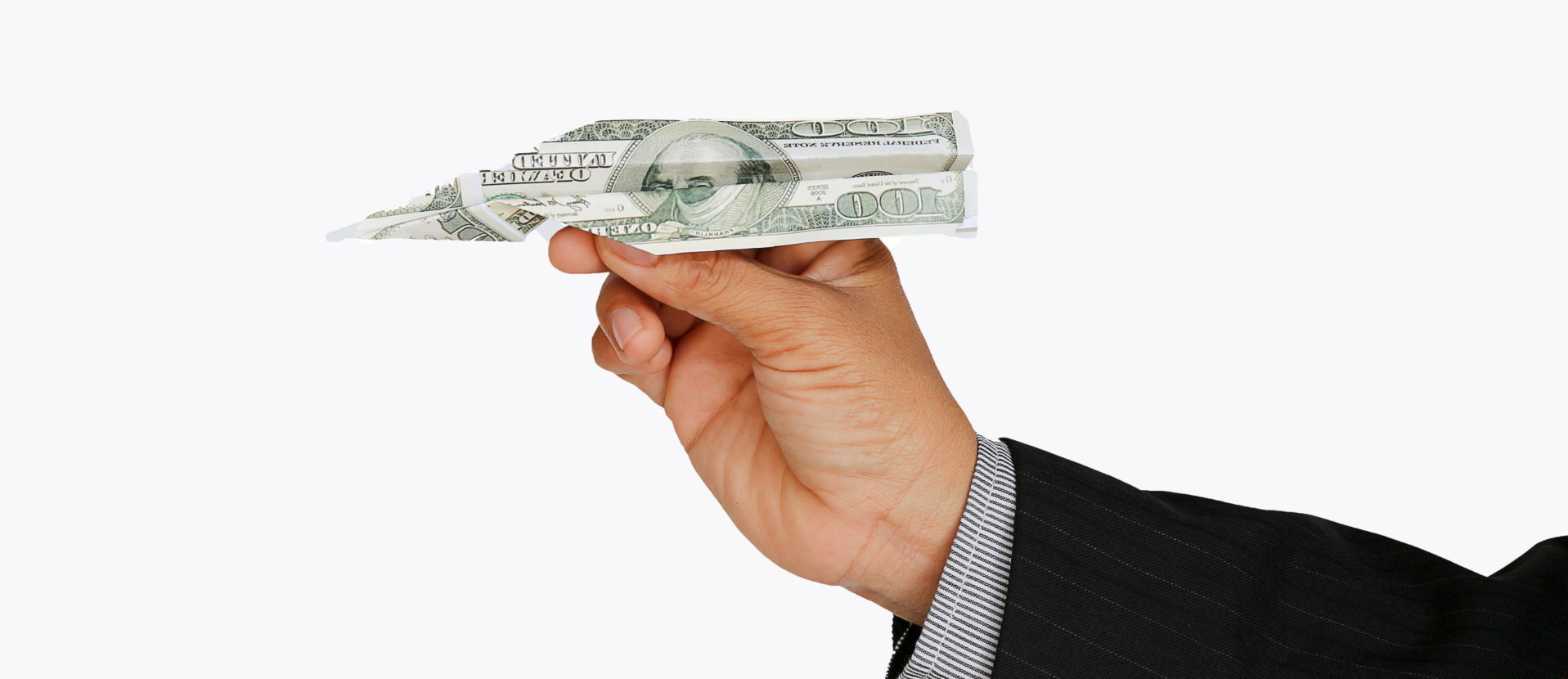 R.I.A fast money transfer. 2917-mask-group-40-16010315410863.png