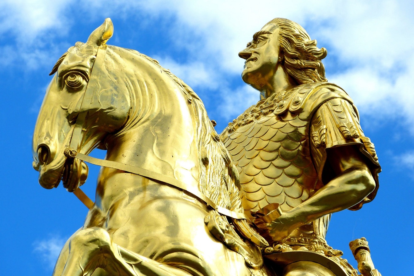 History of Gold History of Gold