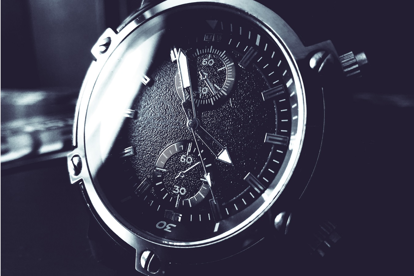 Methods to determine the value of fine watches Methods to determine the value of fine watches