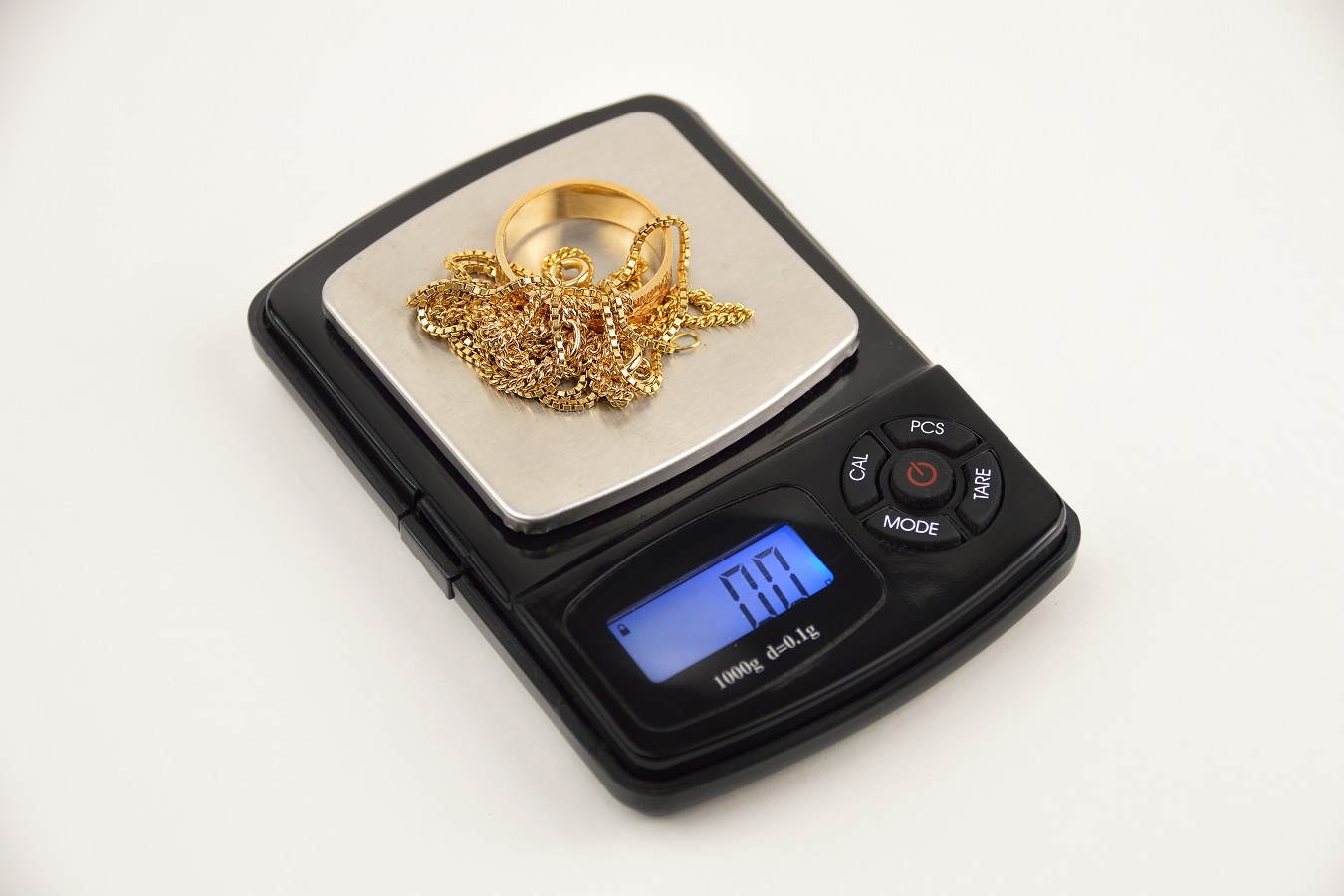 4 useful tips when pawning gold 4 useful tips when pawning gold