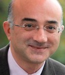 601311501310-huseyin-firat.jpg