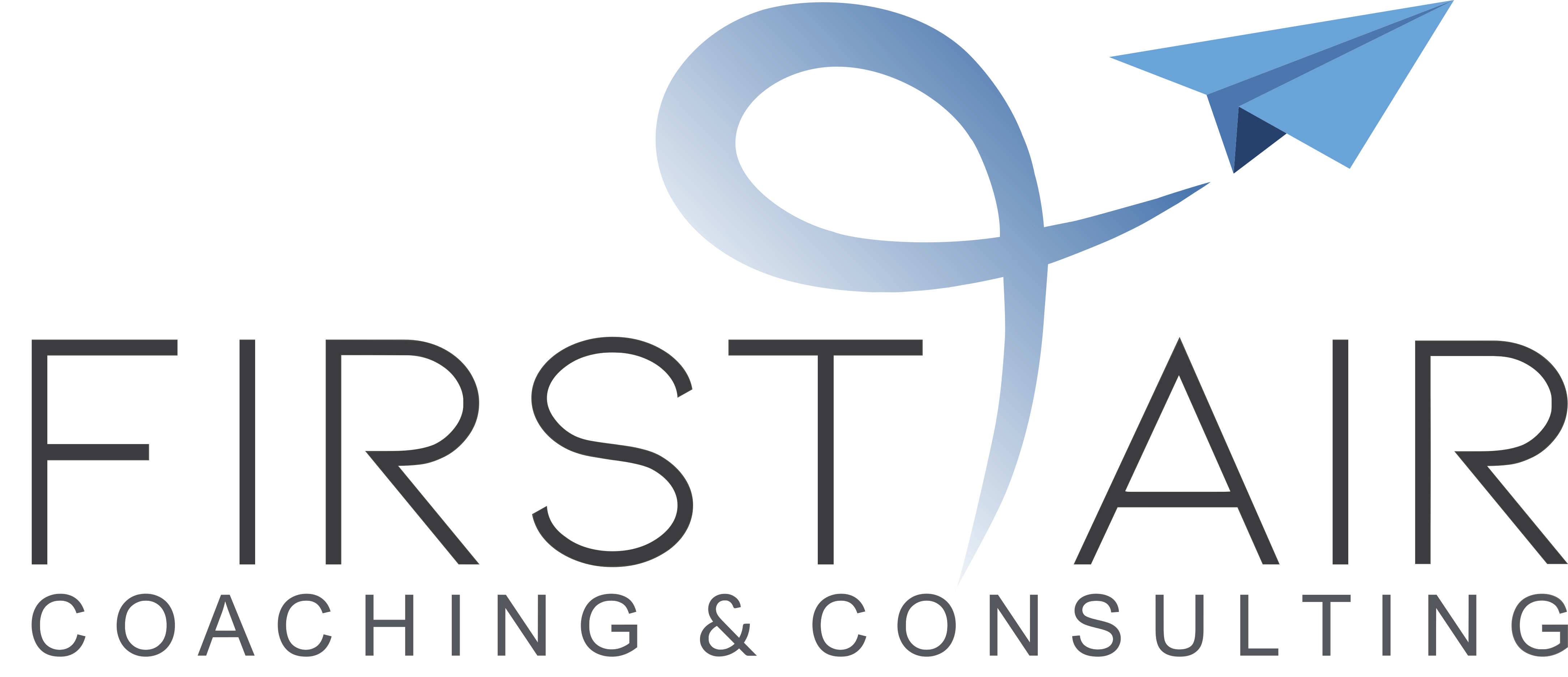 FIRSTAIR Coaching & Consulting FIRSTAIR Coaching & Consulting
