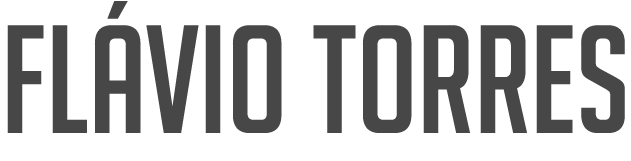 404-fttext-15497159025249.png