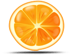 10146114649-orange-43395pixabay-iloveimg-compressed-3.png