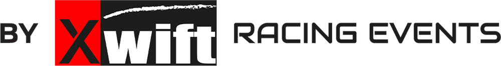 2121-by-xwift-racing-events.png