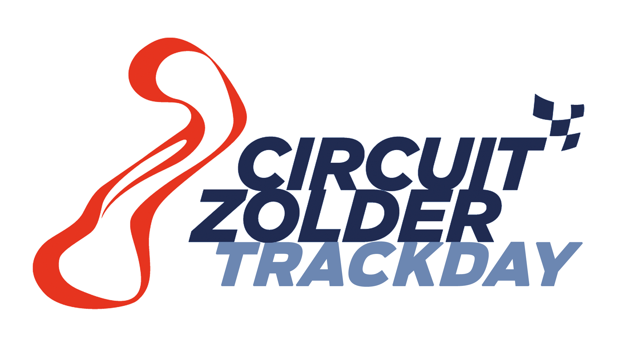 2131-trackday-zolder-logo-16138208599588.png
