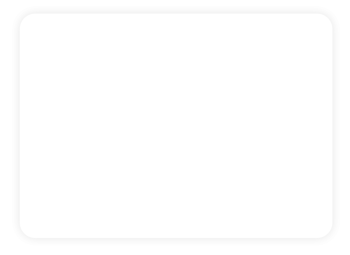 569-001135825448-rr-15585454479654.png