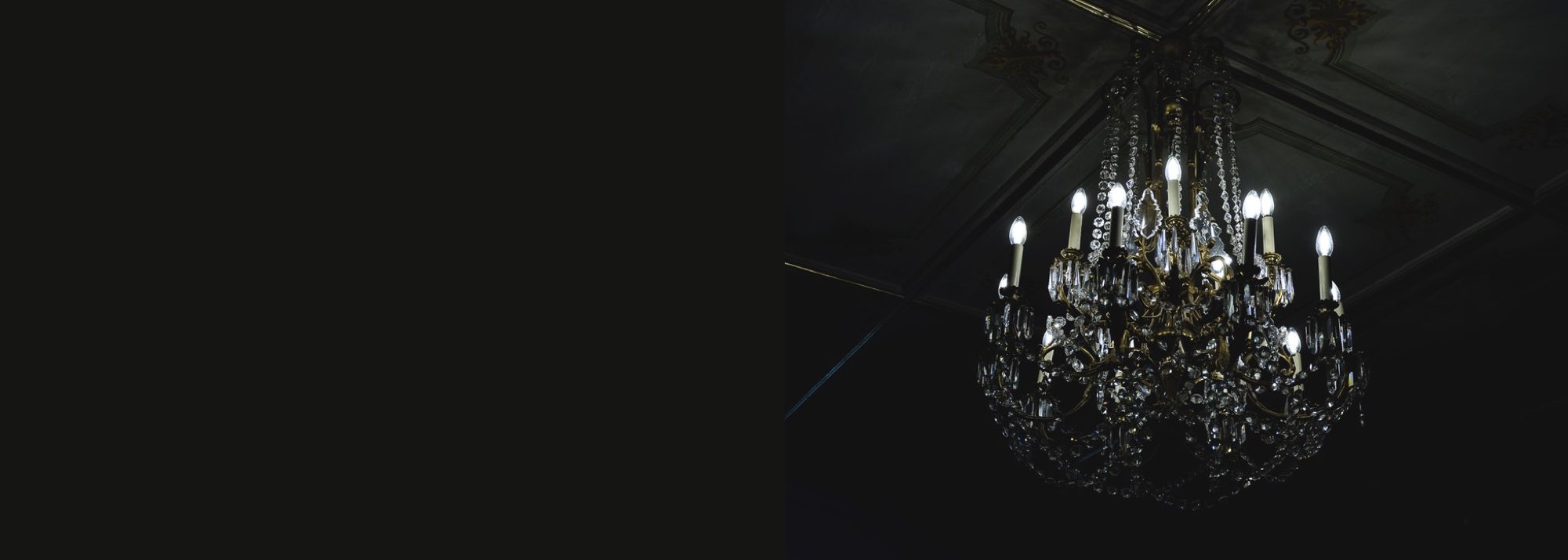 1289-chandelier-over-a-blackground.jpg