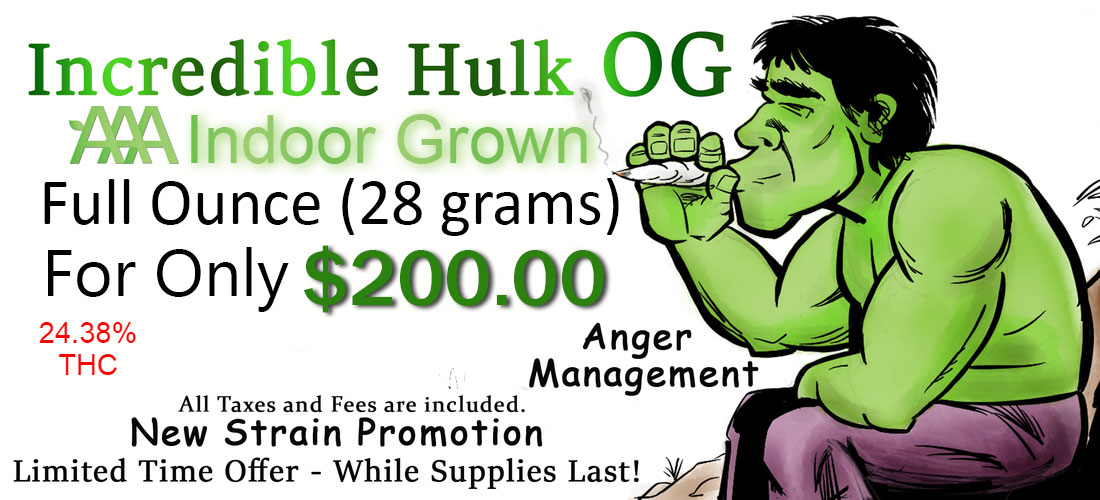 001100500747-thehulkog.jpg