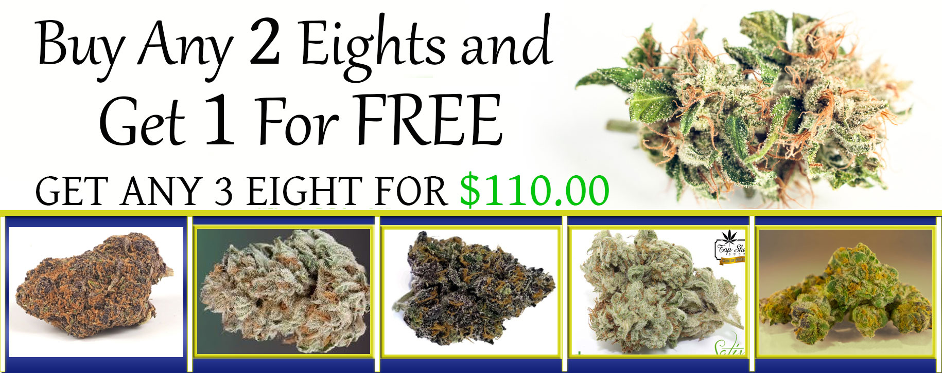 001830726753-buy2get1free.jpg